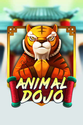 Animal Dojo бесплатная игра | Гранд Казино Беларусь без регистрации