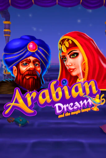 Arabian Dream бесплатная игра | Гранд Казино Беларусь без регистрации