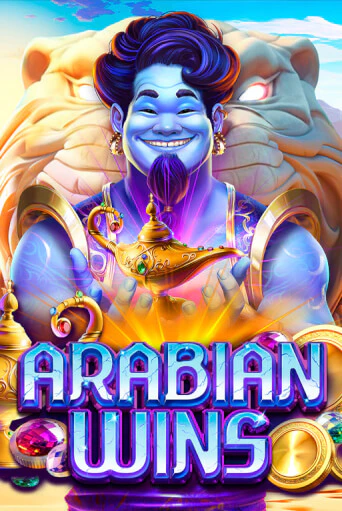 Arabian Wins бесплатная игра | Гранд Казино Беларусь без регистрации