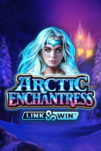 Arctic Enchantress™ бесплатная игра | Гранд Казино Беларусь без регистрации