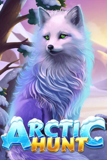 Arctic Hunt бесплатная игра | Гранд Казино Беларусь без регистрации