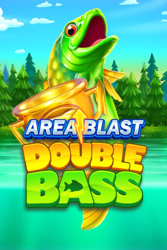 Area Blast Double Bass бесплатная игра | Гранд Казино Беларусь без регистрации