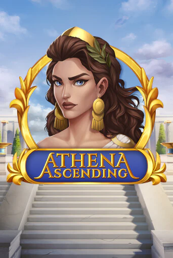 Athena Ascending бесплатная игра | Гранд Казино Беларусь без регистрации