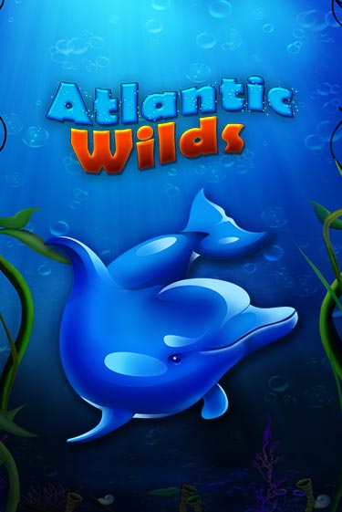 Atlantic Wilds бесплатная игра | Гранд Казино Беларусь без регистрации