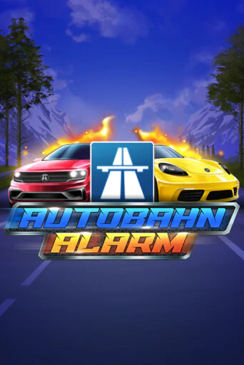 Autobahn Alarm бесплатная игра | Гранд Казино Беларусь без регистрации