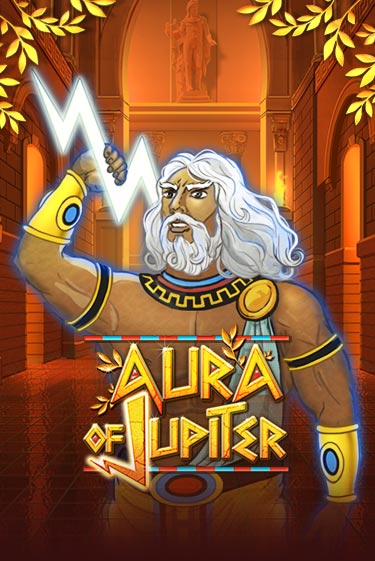 Aura of Jupiter бесплатная игра | Гранд Казино Беларусь без регистрации