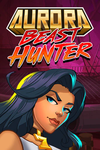 Aurora Beast Hunter бесплатная игра | Гранд Казино Беларусь без регистрации