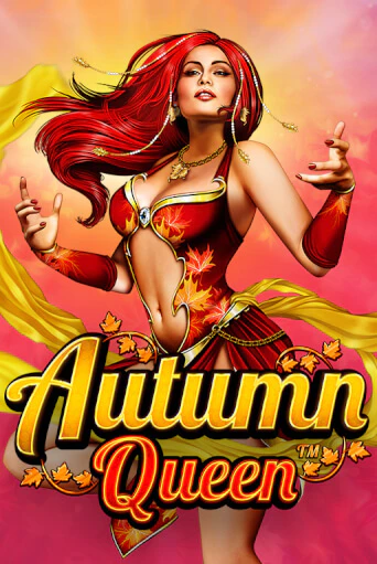 Autumn Queen бесплатная игра | Гранд Казино Беларусь без регистрации