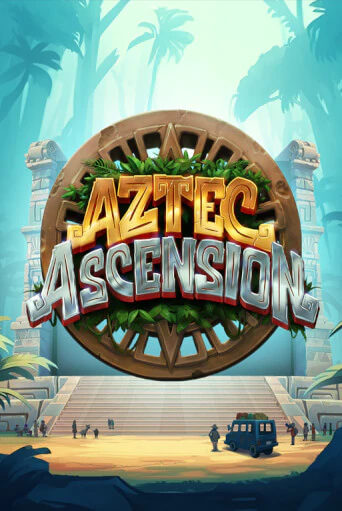 Aztec Ascension бесплатная игра | Гранд Казино Беларусь без регистрации