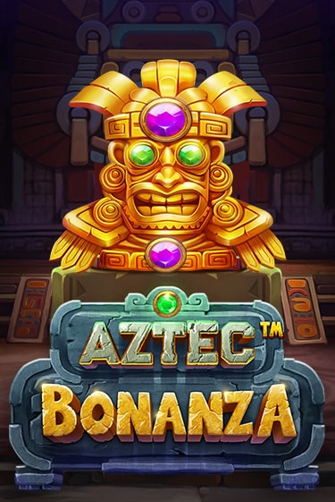 Aztec Bonanza бесплатная игра | Гранд Казино Беларусь без регистрации