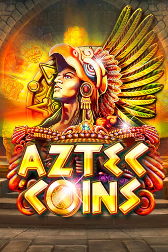 Aztec Coins бесплатная игра | Гранд Казино Беларусь без регистрации