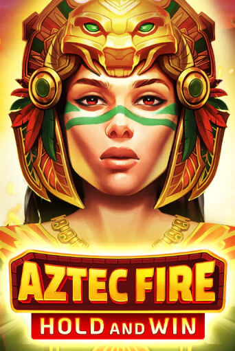 Aztec Fire бесплатная игра | Гранд Казино Беларусь без регистрации