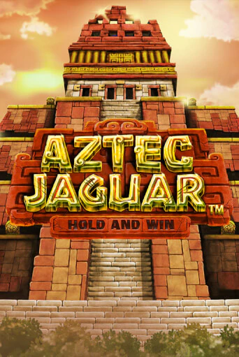 Aztec Jaguar бесплатная игра | Гранд Казино Беларусь без регистрации