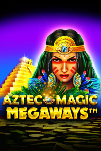 Aztec Magic Megaways бесплатная игра | Гранд Казино Беларусь без регистрации