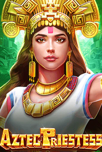 AztecPriestess бесплатная игра | Гранд Казино Беларусь без регистрации