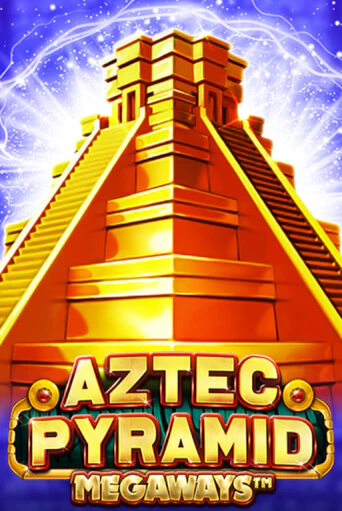 Aztec Pyramid бесплатная игра | Гранд Казино Беларусь без регистрации