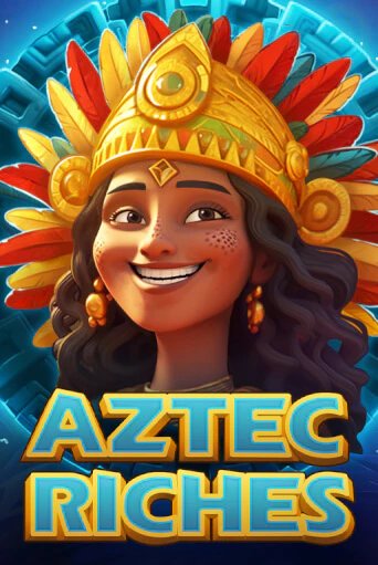 Aztec Riches бесплатная игра | Гранд Казино Беларусь без регистрации