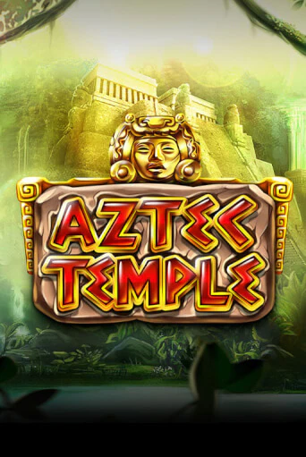 Aztec Temple бесплатная игра | Гранд Казино Беларусь без регистрации