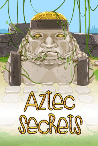 Aztec Secrets бесплатная игра | Гранд Казино Беларусь без регистрации