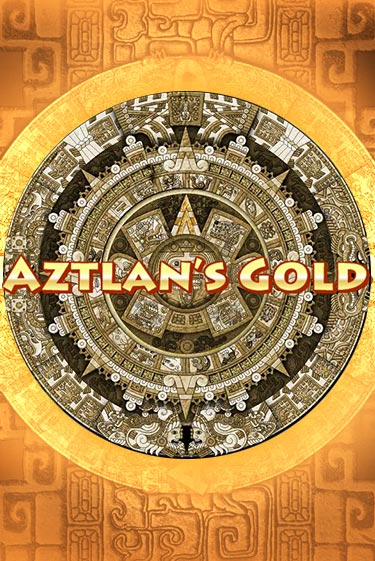 Aztlan's Gold бесплатная игра | Гранд Казино Беларусь без регистрации