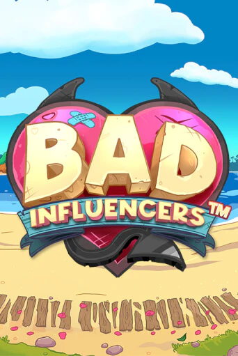 Bad Influencers бесплатная игра | Гранд Казино Беларусь без регистрации