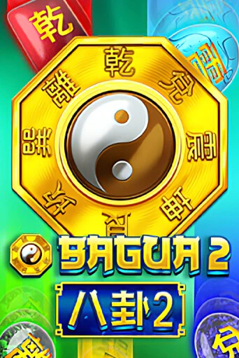 Bagua 2 бесплатная игра | Гранд Казино Беларусь без регистрации