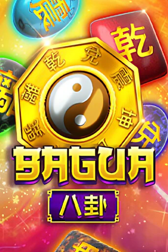 Bagua бесплатная игра | Гранд Казино Беларусь без регистрации