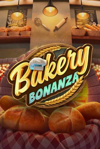 Bakery Bonanza бесплатная игра | Гранд Казино Беларусь без регистрации