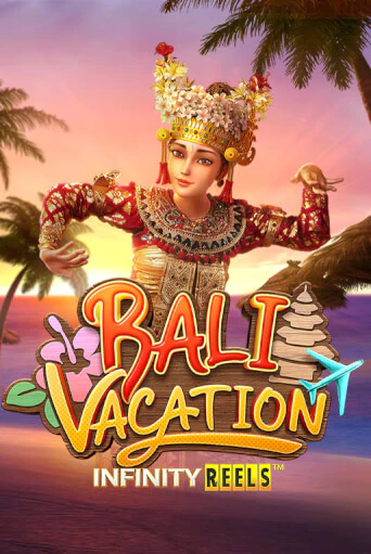 Bali Vacation бесплатная игра | Гранд Казино Беларусь без регистрации