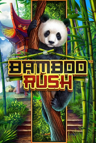 Bamboo Rush бесплатная игра | Гранд Казино Беларусь без регистрации