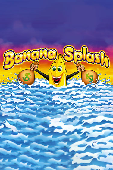 Banana Splash бесплатная игра | Гранд Казино Беларусь без регистрации