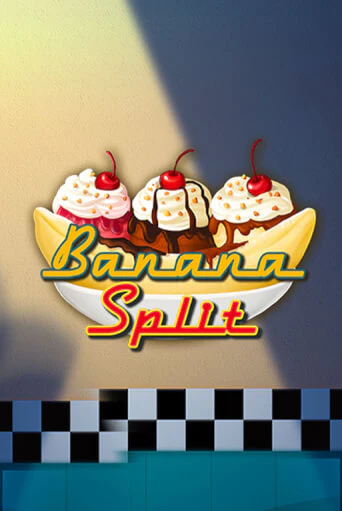 Banana Split бесплатная игра | Гранд Казино Беларусь без регистрации