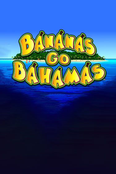 Bananas Go Bahamas бесплатная игра | Гранд Казино Беларусь без регистрации