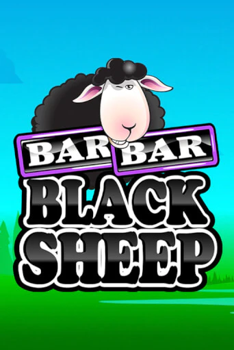 Bar Bar Black Sheep 5 Reel бесплатная игра | Гранд Казино Беларусь без регистрации