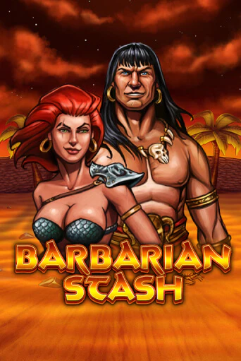 Barbarian Stash бесплатная игра | Гранд Казино Беларусь без регистрации