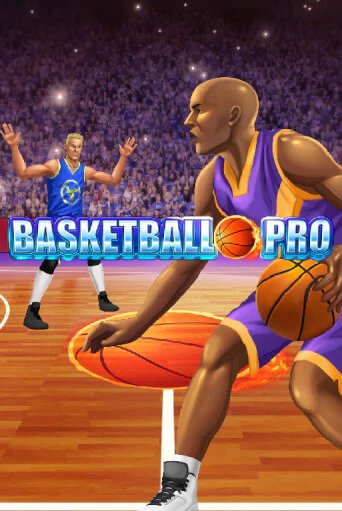 Basketball Pro бесплатная игра | Гранд Казино Беларусь без регистрации