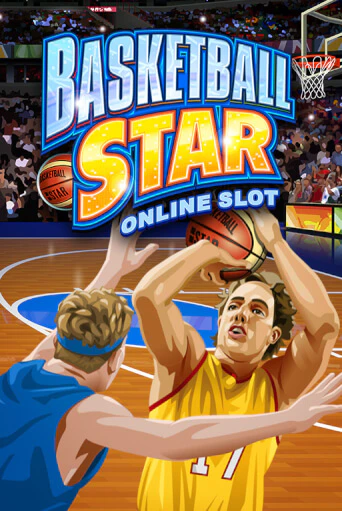 Basketball Star бесплатная игра | Гранд Казино Беларусь без регистрации