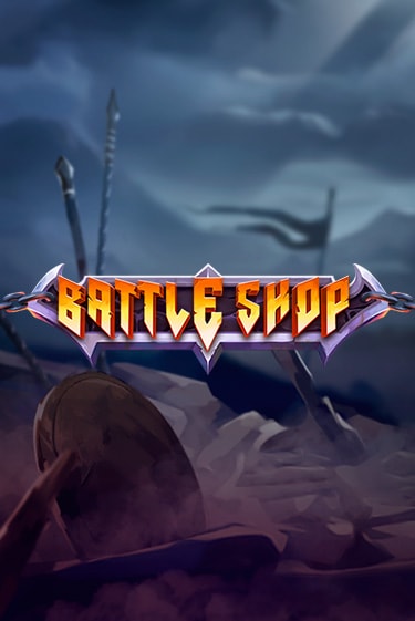 Battle Shop бесплатная игра | Гранд Казино Беларусь без регистрации