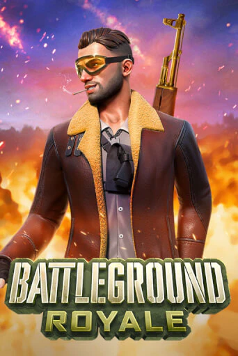 Battleground Royale бесплатная игра | Гранд Казино Беларусь без регистрации