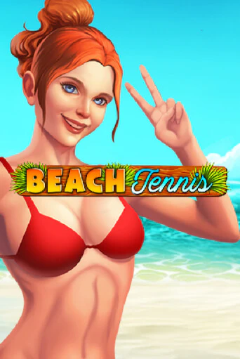 Beach Tennis бесплатная игра | Гранд Казино Беларусь без регистрации