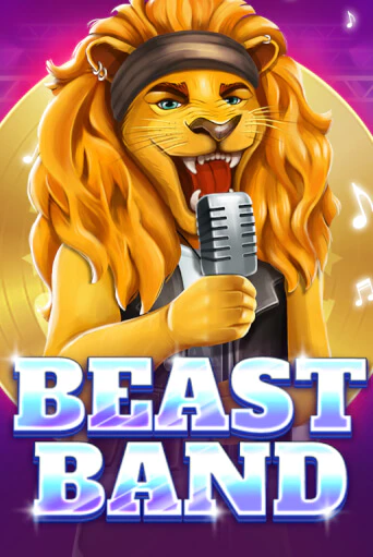 Beast Band бесплатная игра | Гранд Казино Беларусь без регистрации