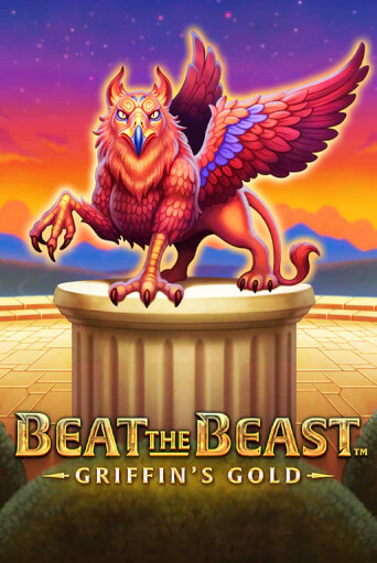 Beat the Beast: GRIFFIN´S GOLD бесплатная игра | Гранд Казино Беларусь без регистрации