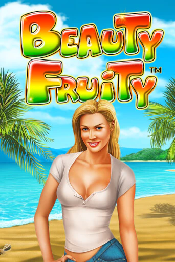 Beauty Fruity бесплатная игра | Гранд Казино Беларусь без регистрации