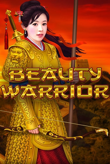 Beauty Warrior бесплатная игра | Гранд Казино Беларусь без регистрации