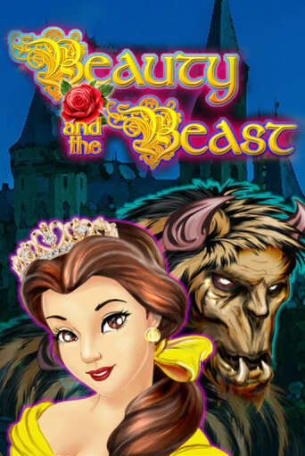 Beauty and the Beast бесплатная игра | Гранд Казино Беларусь без регистрации