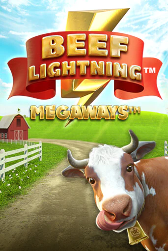 Beef Lightning бесплатная игра | Гранд Казино Беларусь без регистрации