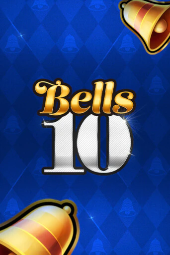 Bells 10 бесплатная игра | Гранд Казино Беларусь без регистрации