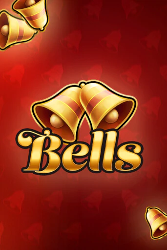 Bells - Bonus Spin бесплатная игра | Гранд Казино Беларусь без регистрации