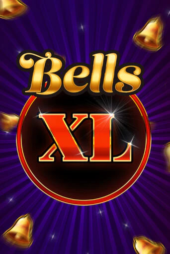 Bells XL бесплатная игра | Гранд Казино Беларусь без регистрации