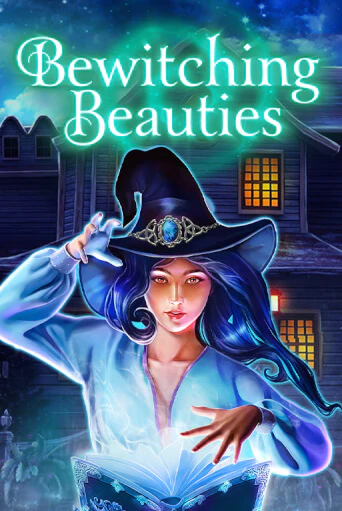 Bewitching Beauties бесплатная игра | Гранд Казино Беларусь без регистрации